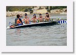 2014 25 05 VDC_-627 * 2048 x 1363 * (1.83MB)